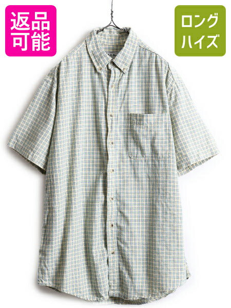 90s  륨ӡ å Ⱦµ ܥ   L  90ǯ LLBEAN  LLӡ åȥ ...
