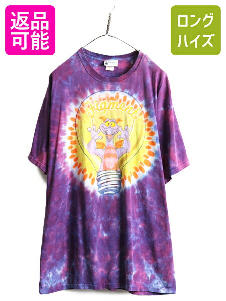 楽天市場】タイダイ tシャツ(ブランドディズニー)の通販 楽天市場】タイダイ tシャツ(ブランドディズニー)の通販