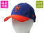 ڥޥ饽 400OFF&ݥ5! ǥåɥȥå ̤  ˥塼 x NY å ١ܡ å ( MEDIUM LARGE ) ˹ NEW ERA MLB ե ꡼ |  ̤ ǥå ᥸㡼꡼ NEWERA 39FIFTY NEW YORK Mets 6ѥͥ 2ȡ 