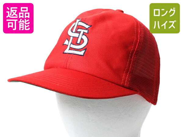 ǥåȥȥå 80s ӥơ  ʥ륹 å ١ܡ å M L ̤ ˹ MLB ե ꡼  80ǯ|  ̤ ݡ ǥå 80's ơ St. Louis Cardinals ᥸㡼꡼ å奭å ʥåץХå 