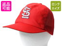 fbgXgbN 80s re[W  J[WiX bV x[X{[ Lbv M L gp Xq MLB ItBV 僊[O 싅 80N| Vi gpi X|[c fbh 80's Be[W St. Louis Cardinals W[[O bVLbv XibvobN 