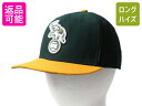 fbhXgbN gp  j[G x AX`bNX x[X{[ Lbv 59.6cm Xq Vi MLB ItBV 僊[O 2g[ 싅| gpi fbh j[G 59FIFTY Oakland Athletics NEWERA W[[O 6pl   gbJ[ nbg I[Nh