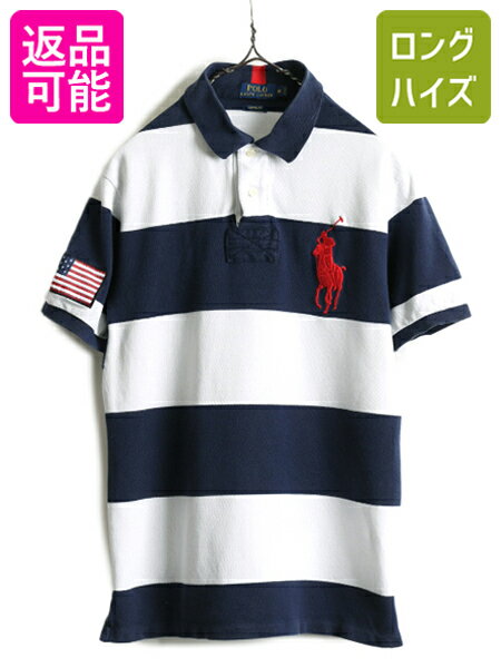 5/18 ܴեǡ P4! ӥåݥˡ  ݥ ե 磻 ܡ λ Ⱦµ ݥ  M / POLO 饬   Ⱦµ|   RALPH LAUREN 饰ӡ 饰ӡ 饬 Ⱦµݥ λҥݥ Ⱦµ