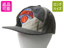 y2829 48h |Cg5{!!z  ~b`FAhlX x jbNX x[X{[ Lbv t[TCY Xq XEFbg pb`[N Mitchell&Ness NBA ItBV| X|[c Ò  Mitchell&Ness Knicks XibvobN gbJ[ 6pl NCW[ p