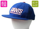 礭  ߥå륢ɥͥ x 㥤 ١ܡ å 62cm /  ˹ NFL ե Mitchell&Ness ե| ݡ  NY ˥塼衼 GIANTS 6ѥͥ ȥå ե륰å ꥫեåȥܡ ӥơ 쥯