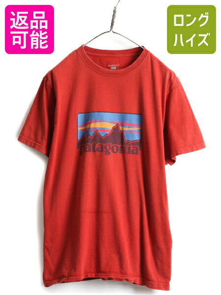 楽天市場】patagonia beneficial t'sの通販 楽天市場】patagonia beneficial t'sの通販