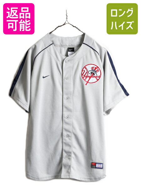 y5/13 }\ ő唼zSALE&P5{z {[CY XL Y S  iCL MLB ItBV L[X x[X{[ Vc NIKE Q[Vc  Vc jz[ 僊[O| Ò  `[iCL NY YANKEES XEHbV XEbV x[X{[Vc V