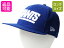 5/10 24h ȾSALE&P8! ǥåɥȥå  ˥塼 x 㥤 ١ܡ å 58.7cm  NEW ERA ˹ NFL ե ե եåȥܡ| ̤ ǥå NEWERA 59FIFTY NEW YORK GIANTS 6ѥͥ ȥå ϥå ݥ 