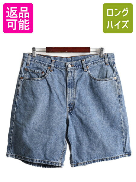 楽天市場】リーバイス ショートパンツ 古着の通販 楽天市場】リーバイス ショートパンツ 古着の通販