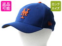  2829 48h |Cg5{    fbhXgbN   j[G x bc x[X{[ Lbv M L Vi NEW ERA Xq MLB ItBV W[[O 僊[O 싅 NY| gp fbh NEWERA 39FIFTY NEW YORK METS 싅 싅X 6pl gbJ[ nbg |