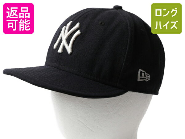 y5/14 }\ ő唼zSALE&P5{z  j[G x L[X x[X{[ Lbv 57.7cm / Ò NEW ERA Xq MLB ItBV W[[O 僊[O 싅 59FIFTY|  NEWERA NY YANKEES 6pl gbJ[ nbg |Cg x[X{[Lbv 