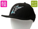 y2829 48h |Cg5{!!z  j[G x }[Y x[X{[ Lbv 58.7cm Xq MLB ItBV NEW ERA W[[O 僊[O NVbN f | Ò  NEWERA 59FIFTY Marlins N[p[Y^ERNV 싅X 싅 gbJ[ n