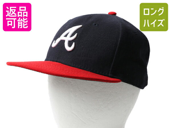 楽天市場】デッドストック cap(ブランドニューエラ)の通販 楽天市場】デッドストック cap(ブランドニューエラ)の通販