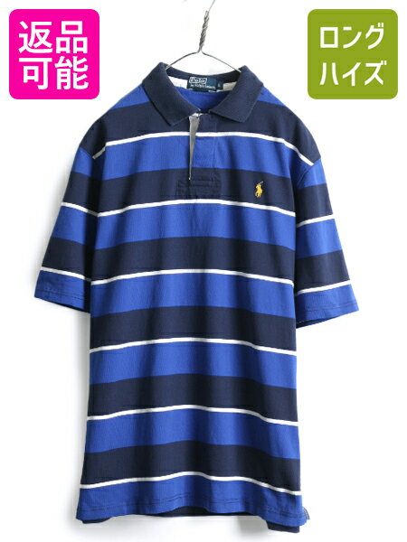 楽天市場】ラルフローレン ラガーシャツ 半袖(トップス|メンズ 楽天市場】ラルフローレン ラガーシャツ 半袖(トップス|メンズ