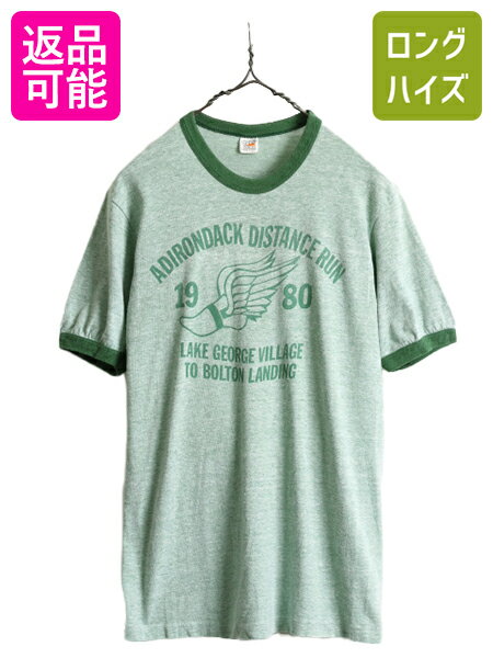 楽天市場】リンガー(ブランドヘインズ)(Tシャツ・カットソー 楽天市場】リンガー(ブランドヘインズ)(Tシャツ・カットソー