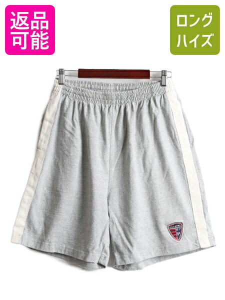 5/11 ޥ饽 ȾSALE&P5ܡ 90s  ݥݡ ե å 硼ȥѥ  L / ݥ 90ǯ POLO SPORT 硼 Ⱦѥ ûѥ ݥåդ|   90's  RALPH LAUREN  ݥ å ϡեѥ å