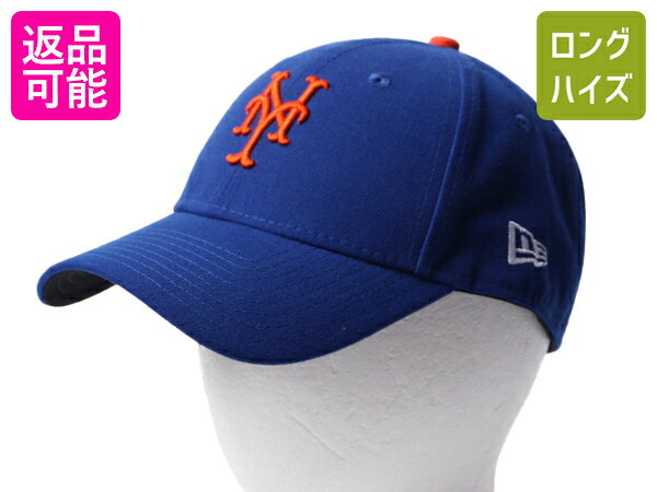 y5/14 }\ ő唼zSALE&P5{z  j[G x bc x[X{[ Lbv t[TCY / NEW ERA Xq MLB ItBV W[[O 僊[O  胂f| Ò  9FORTY NEW YORK METS NEWERA 싅 2015 [hV[Y 6plgbJ[ nb