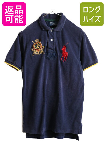ӥåݥˡ  ݥ ե λ Ⱦµ ݥ (  S ) POLO Ⱦµ ݥˡɽ 饬 ...