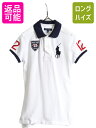 rbO|j[  COh \f t[ ̎q  |Vc fB[X S / Ò POLO K[ ^Cv | Or[|  t RALPH LAUREN K[Vc Or[Vc Vc |Vc | ̎q|Vc JmR |j[hJ