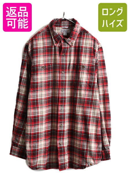楽天市場】carhartt カーハート ネルシャツ メンズ チェック 楽天市場】carhartt カーハート ネルシャツ メンズ チェック