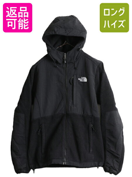 楽天市場】【5/13 最大半額SALE&P5倍!】 希少サイズ S □ ノース