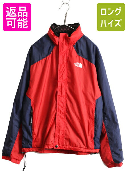 楽天市場】the north face ウインドブレーカー 中古の通販 楽天市場】the north face ウインドブレーカー 中古の通販