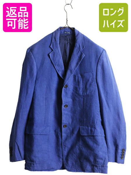 楽天市場】polo 90's(素材(生地・毛糸)麻・リネン)(コート 楽天市場】polo 90's(素材(生地・毛糸)麻・リネン)(コート
