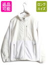 【8/5 24h限定10%OFFクーポン配布!】 ノースフェイス デナリ ジャケット レディース M The North Face DENALI アウトドア フ...