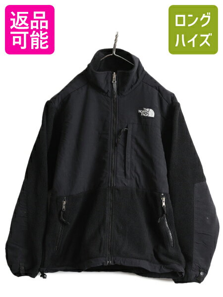 楽天市場】ノースフェイス デナリジャケット 古着の通販 楽天市場】ノースフェイス デナリジャケット 古着の通販