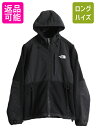 【8/5 24h限定10%OFFクーポン配布!】 ノースフェイス フード付き デナリ ジャケット レディース S / 古着 The North Face アウト...
