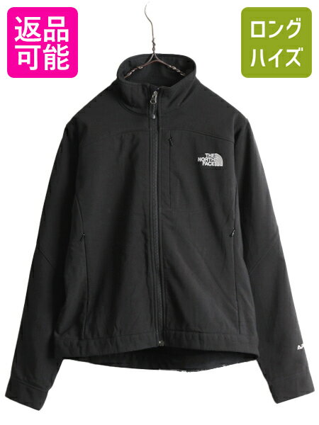 楽天市場】ノースフェイス エイペック ソフトシェルジャケットの通販 楽天市場】ノースフェイス エイペック ソフトシェルジャケットの通販