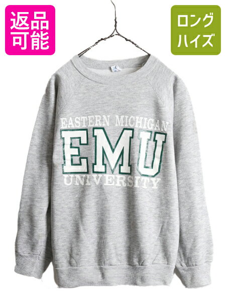 6/26 ޥ饽ꥯݥ&P5! 80s USA ԥ 3 å ץ å  L  M ...