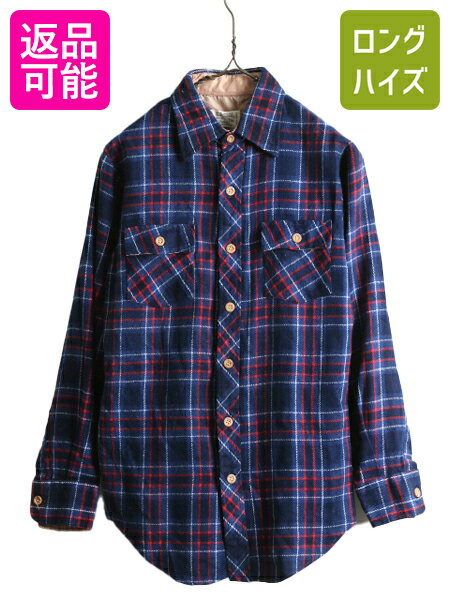 70s JCPENNEY å Ĺµ  ܡ 18  XS  70ǯ JCڥˡ ơ ͥ륷 ե...