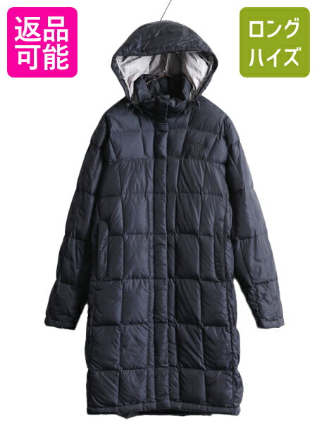 y5/18 ڊӃf[ Pő4{!z US m[XtFCX O _E R[g fB[X S / The North Face AEghA p[J[ WPbg 600tB LeBO | Ò  { m[X _ER[g _EWPbg OR[g iCWPbg