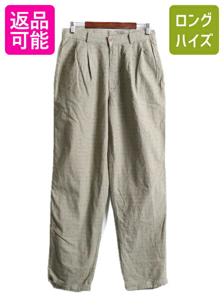 楽天市場】gap パンツ(柄チェック)(メンズファッション)の通販 楽天市場】gap パンツ(柄チェック)(メンズファッション)の通販