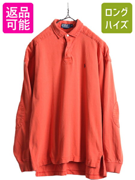 楽天市場】オレンジ(スタイル(シャツ)ラガーシャツ)(メンズ 楽天市場】オレンジ(スタイル(シャツ)ラガーシャツ)(メンズ