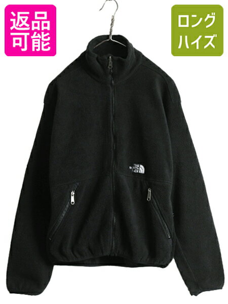 楽天市場】ノースフェイス フルジップ フリースジャケットの通販 楽天市場】ノースフェイス フルジップ フリースジャケットの通販