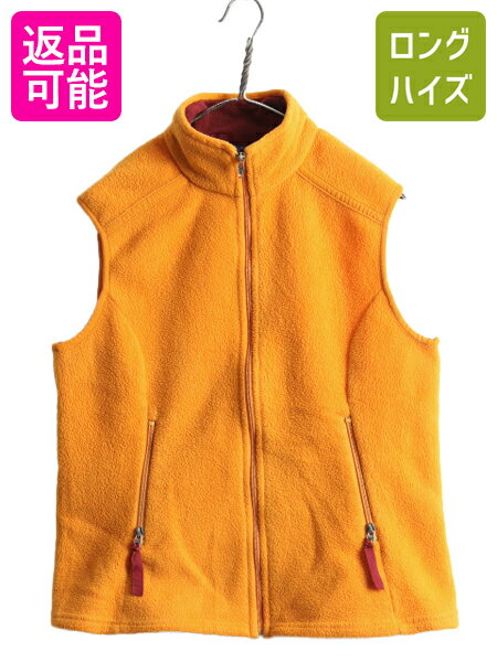 楽天市場】パタゴニア ベスト シンチラ(カラーオレンジ)の通販 楽天市場】パタゴニア ベスト シンチラ(カラーオレンジ)の通販