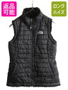 US m[XtFCX ђ t[X x  iC o[Vu xXg K[Y M fB[X XS Ò The North Face AEghA |  { m[X ubN tWbv ё WbvAbv t[XxXg ȃxXg iCxXg OJ pC USED