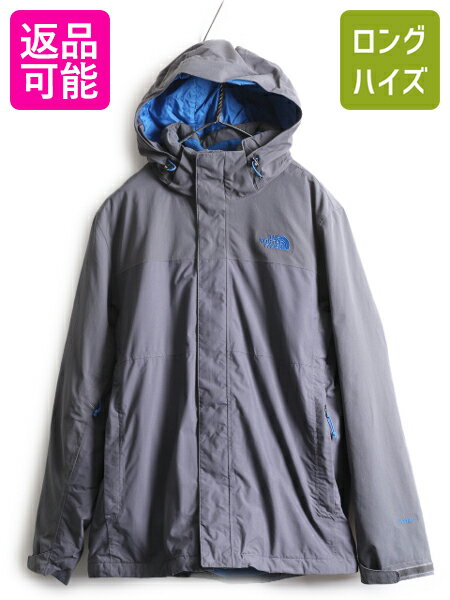 楽天市場】ノースフェース hyventの通販 楽天市場】ノースフェース hyventの通販