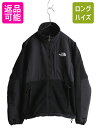 m[XtFCX fi WPbg fB[X S / The North Face DENALI AEghA t[X iC Wp[  u] ubN| Ò  m[X t[XWPbg fiWPbg |[ebN tWbv WbvAbv |Cg AE^[ h USED