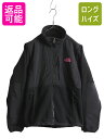 m[XtFCX fi WPbg fB[X M The North Face DENALI AEghA t[X iC Wp[ ubN u] | Ò  m[X t[XWPbg fiWPbg |[ebN tWbv WbvAbv |Cg AE^[ h USED