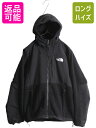 【5/6 10 OFFクーポン配布中 】 ノースフェイス フード付き デナリ ジャケット レディース M The North Face フリース ジャンパー ブルゾン アウトドア パーカー ブラック 中古 黒 ノース フード Denali Hoodie フリースジャケット デナリジャケット ポーラテック フルジッ