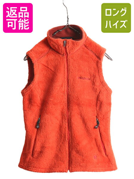 上品なブランド m-dcd11y23n07z8a02.jpg 女性用