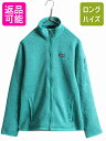 【8/5 24h限定10%OFFクーポン配布!】 13年製 パタゴニア ベターセーター ジャケット レディース S / Patagonia アウトドア フリース...