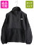 【4/16 マラソン期間中ポイント5倍!!】 ノースフェイス デナリ ジャケット レディース S / The North Face DENALI アウトドア フリース ナイロン ブラック ブルゾン ジャンパー| 古着 中古 ノース 黒 フリースジャケット デナリジャケット ポーラテック フルジップ ワンポイ