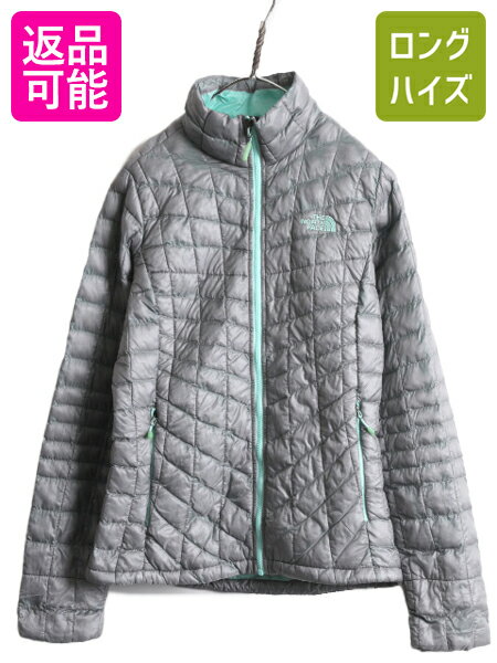 楽天市場】ノースフェイス プリマロフト ジャケット(テイスト 楽天市場】ノースフェイス プリマロフト ジャケット(テイスト