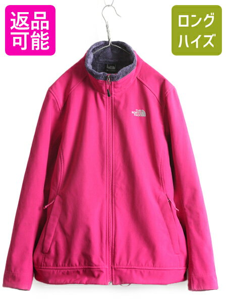 楽天市場】the north face apex jacket(テイスト(ファッション 楽天市場】the north face apex jacket(テイスト(ファッション