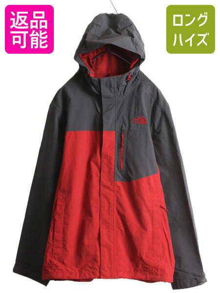 楽天市場】ノースフェイス ドライベント(サイズ(S/M/L)LL)の通販 楽天市場】ノースフェイス ドライベント(サイズ(S/M/L)LL)の通販