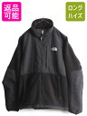 【8/5 24h限定10%OFFクーポン配布!】 ノースフェイス デナリ ジャケット レディース M / The North Face DENALI アウトドア...